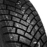 LingLong GREEN-Max Winter Grip Suv. Зимние, шипованные, без износа, 4 шт. Под заказ