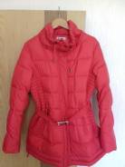 Куртки. 48, 50