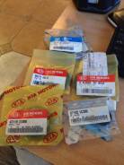 Сальник. Hyundai: Tucson, Santro, Marcia, Sonata, Lantra, Coupe, Lavita, Verna, Tuscani, Elantra, Accent, Matrix, Grandeur, Tiburon, ix35, Getz, Azera...