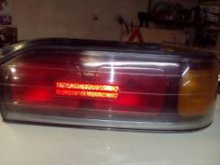 Стоп-сигнал. Toyota Camry Prominent, VZV31, VZV32, VZV30, VZV33 Двигатели: 1VZFE, 4VZFE