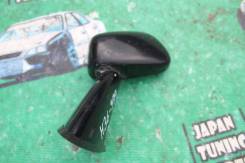 Зеркало заднего вида на крыло. Toyota Harrier, ACU30, ACU30W, ACU35, ACU35W, MCU30, MCU30W, MCU31, MCU31W, MCU35, MCU35W, MCU36, MCU36W Двигатели: 1MZ...