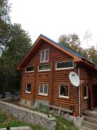 Продаю дом из бруса на Сахарном ключе. Улица Анучинская 41, р-н Сахарный ключ, площадь дома 120 кв. м., централизованный водопровод, электричество 15...