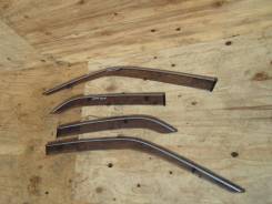 Ветровик. Toyota Progres, JCG11, JCG15, JCG10