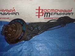 Ступица. Honda Odyssey, RA7, RA9 Двигатели: F23A, F23A7, F23A8, F23A9, J30A
