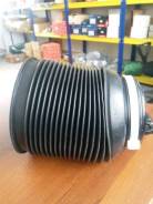 Подушка пневмоподвески. Toyota Land Cruiser Prado, GRJ120, GRJ120W, GRJ121, GRJ121W, KDJ120, KDJ120W, KDJ121, KDJ121W, KZJ120, VZJ121, VZJ121W Toyota...