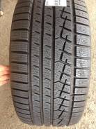 Yokohama W.Drive V902. Зимние, без шипов, без износа, 4 шт. Под заказ