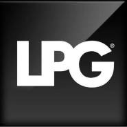 LPG массаж, инфракрасное одеяло, любые виды обертываний