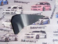 Панель салона. Suzuki SX4, YA41S, YB11S, YB41S, YA11S, YC11S Двигатель M15A