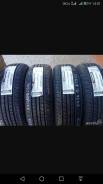 Hankook Optimo ME02 K424. Летние, 2017 год, без износа, 4 шт