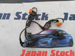Датчик abs. Honda Stream, RN1, RN2, RN3, RN4, RN5