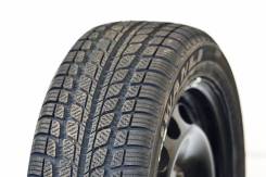 Wanli SnowGrip S-1083. Зимние, без шипов, без износа, 4 шт. Под заказ