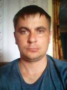 Грузчик.