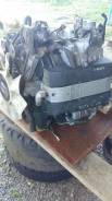 Двигатель в сборе. Mitsubishi Pajero, V68W, V65W, V60, V63W, V45W Двигатель 6G74