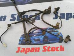 Датчик abs. Toyota Crown, GS171, GS171W, JZS171, JZS171W, JZS173, JZS173W, JZS175, JZS175W