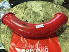 Угол бетоновода SANY DN 150*R400*90. KCP Sany