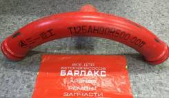 Угол бетоновода SANY DN 125*R500*90. KCP Sany