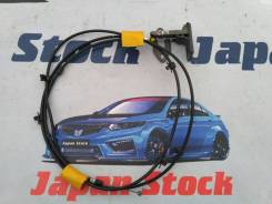 Тросик замка капота. Honda Accord, CF2, CF3, CF4, CF5, CF6, CF7, CH9, CL1, CL2, CL3 Honda Torneo, CF3, CF4, CF5, CL1, CL3