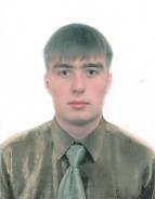 Менеджер проектов. Высшее образование, опыт работы 5 лет