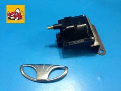 Катушка зажигания. Toyota Cresta Toyota Mark II Toyota Chaser