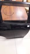 Дверь боковая. Honda Jazz, GD1, GD5 Honda Fit, GD1, GD2, GD3, GD4