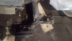 Шланг тормозной. Toyota: Corolla Fielder, Allion, Corolla Spacio, Allex, Matrix, Sienta, WiLL VS, Wish, Vista Ardeo, Premio, Corolla Runx, Voltz, Vist...