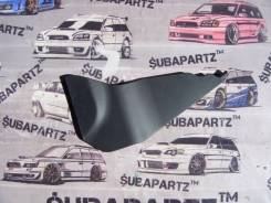 Панель салона. Suzuki SX4, YA11S, YA41S, YB11S, YB41S, YC11S Двигатель M15A