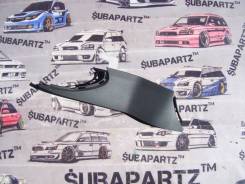 Накладка на стойку. Suzuki SX4, YC11S, YB41S, YB11S, YA41S, YA11S Двигатель M15A