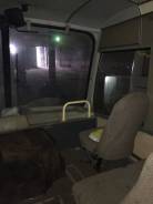 ПАЗ 320401-01. Продается автобус , 43 места