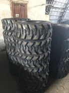 SuperGuider. �����������, 2017 ���, ����� ����
