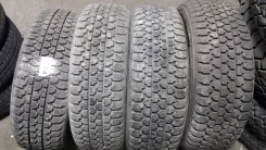 Bridgestone Blizzak PM-20. ������, ��� �����, �/�, ����� 10 % ����
