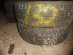 Goodyear. Зимние, износ: 50%, 2 шт