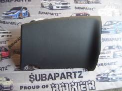 Подушка безопасности. Suzuki SX4, YC11S, YB41S, YB11S, YA41S, YA11S Двигатель M15A
