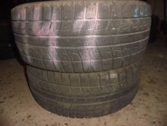 Bridgestone. Зимние, износ: 20%, 2 шт