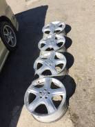 Mercedes. 8.0x19, 5x112.00, ET45, ЦО 66,0 мм.