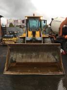 Mitsuber ML333R Stuttgart. Погрузчик Mitsuber ML333R, 3 200 кг., Дизельный