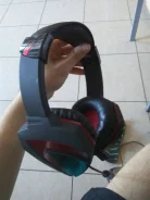 A4Tech Bloody G501 ����