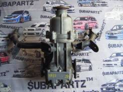 Редуктор. Suzuki SX4, YA41S, YA11S, YB11S, YC11S, YB41S Двигатель M15A