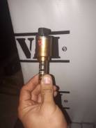 Клапан vvt-i. Mazda: Biante, Mazda5, Axela, Mazda3, Premacy, Atenza, Roadster, Mazda6 Двигатели: LFVD, LFVDS, LFD, LFVE, LFDE
