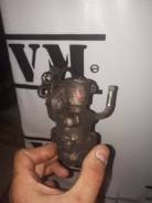 Клапан egr. Mazda: Mazda6, Premacy, Mazda5, Atenza, Mazda3, Axela, Biante, Roadster Двигатели: LFDE, LFVE, LFVD, LFVDS, LFD