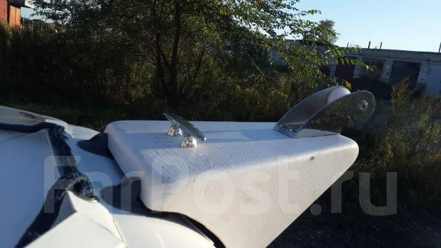 Suzumar. ����� 3,5��., ��������� ��� ���������, 15��.�., ������ ����