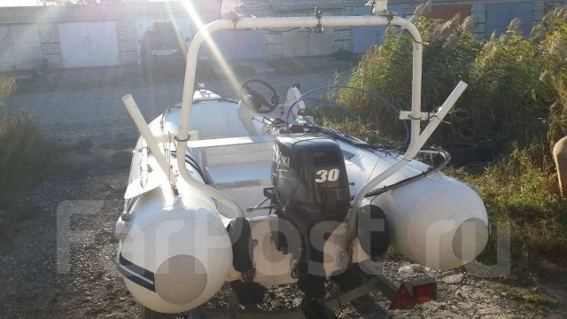 Suzumar. ����� 3,5��., ��������� ��� ���������, 15��.�., ������ ����
