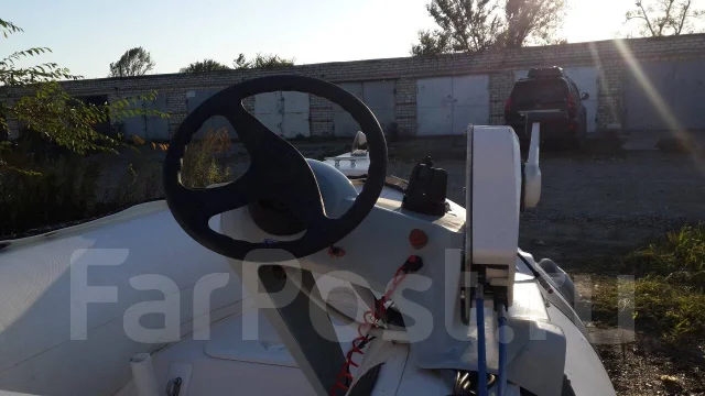 Suzumar. ����� 3,5��., ��������� ��� ���������, 15��.�., ������ ����