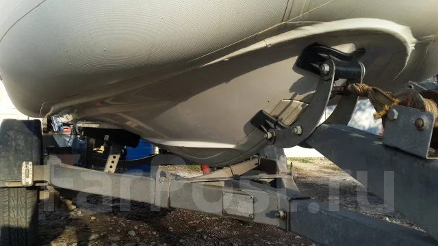Suzumar. ����� 3,5��., ��������� ��� ���������, 15��.�., ������ ����