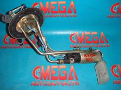 Топливный насос. Toyota: Carina, Carina E, Estima, Hilux Surf, Lite Ace Noah, Estima Lucida, Dyna, Corona Exiv, Land Cruiser Prado, Raum, Cresta, Gran...