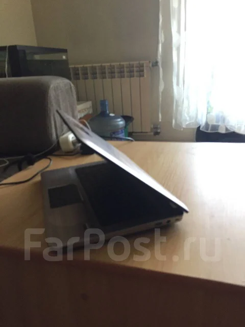 HP Pavilion dv6. 2,4����, ��� 3072 ��, ���� 700���, WiFi: 1, Bluetooth: 1 ����