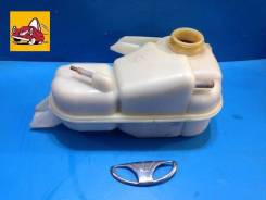Расширительный бачок. Toyota Vista, SV40, SV41, CV40, CV43, SV42, SV43 Toyota Camry, CV40, SV41, SV40, SV43, SV42, CV43 Двигатели: 3SGELU, 3SFSE, 3SGE...