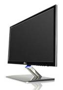 LG. 20" (51 см), технология LED