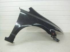 Крыло. Honda Civic, DBA-FD1, DBA-FD2 Honda Civic Hybrid, DAA-FD3 Двигатели: R16A2, R18A1, R16A1, R18A2, LDA2. Под заказ