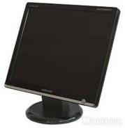Samsung. 19" (48 см), технология LCD (ЖК)