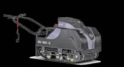 Baltmotors Snowdog Compact. ��������, ��� ���, ��� �������. ��� ����� �� ������������ ����